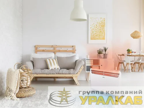 Модуль отопительный электрического конвектора Evolution Transformer BEC/EVU-1500 Ballu НС-1081881 детальная картинка