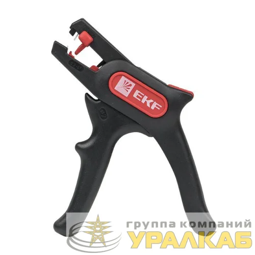 Стриппер автоматический WS-11 Professional EKF ws-11 детальная картинка
