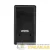 Мультиметр портативный M838 (DT838) PROCONNECT 13-3013 детальная картинка