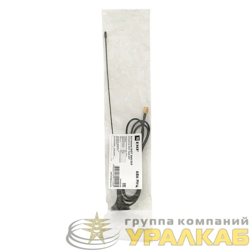 Антенна WDT 868 EKF antwdt-868 детальная картинка