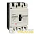 Выключатель автоматический 3п 250/250А 35кА ВА-99М PROxima EKF 