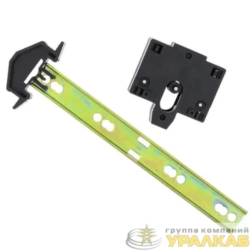 Механизм блокировки для КМЭ (40А-95А) EKF 