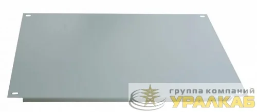 Фальш-панель 400х450 ФП-01 DEKraft 