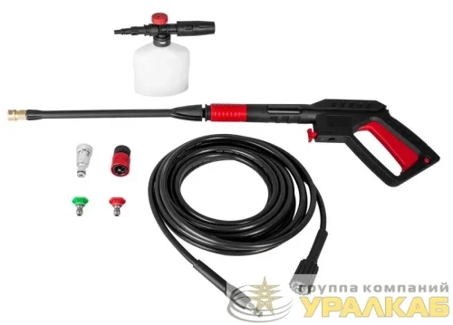 Мойка МР-170 Ресанта 