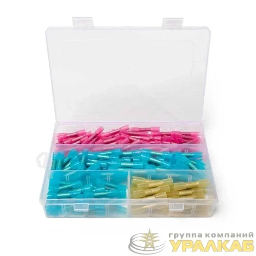 Набор ГСИ-Т-200 КВТ 