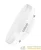 Лампа светодиодная LED Star GX53 8W/827 8Вт матовая 2700К тепл. бел. GX53 800лм 220-240В 110град. пластик. (замена 75Вт) OSRAM 4058075210929 детальная картинка
