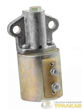 Вентиль электропневматический ВВ-32 У3 110В DC IP54 Электротехник 