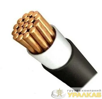 Кабель ВВГнг(А)-LS 1х240 МК Б 1кВ (м) Агрокабель 