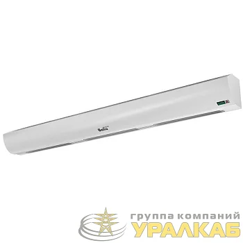 Завеса тепловая BHC-L15-S09 (пульт BRC-S) Ballu НС-1485656