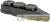 Колодка 3-м 16А IP44 2P+PE 230В с защ. крышками каучук EKF RPS-015-16-230-44 детальная картинка