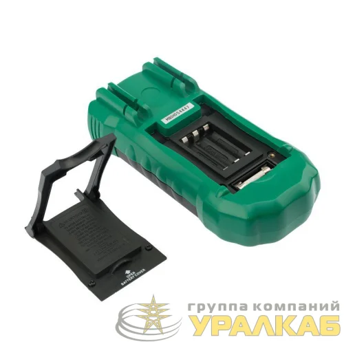 Мультиметр профессиональный MS8229 5 в 1 Mastech 13-2029 детальная картинка