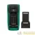 Мультиметр профессиональный MS8217 Mastech 13-2021 детальная картинка