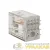 Реле промежуточное RPA 22/4 5А 230В AC AVERES EKF rpa-22-4-230AC детальная картинка Реле промежуточное RPA 22/4 5А 230В AC AVERES EKF rpa-22-4-230AC детальная картинка