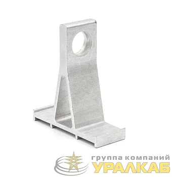 Кронштейн анкерный для магистрали CA 1500 (1500даН) ВК 20800011