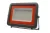 Прожектор светодиодный PFL-S2-SMD-70w 70Вт IP65 с клапаном JazzWay 2853318D детальная картинка