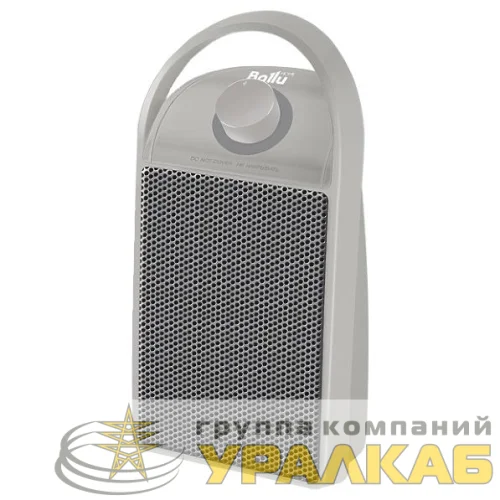 Тепловентилятор BFH/С-31 Ballu НС-1133345 детальная картинка