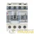 Контактор КМЭ 25А кат. 220В AC 1НО EKF ctr-s-25-220 детальная картинка