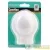 Светильник светодиодный ночник LED с выкл 220В NL-261 Camelion 