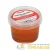 Канифоль сосновая марки А 100г Rexant 09-3711 детальная картинка