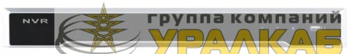 Видеорегистратор DS-7608NI-K2/8P Hikvision 483601 детальная картинка