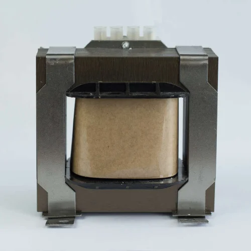 Трансформатор ОСО-0.25-09 220/42В УХЛ3 Кострома 