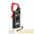 Клещи токовые цифровые M266C Expert EKF In-180702-pc266C детальная картинка