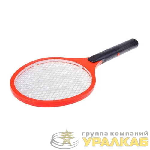Мухобойка электрическая Rexant 70-0410 детальная картинка