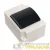 Бокс КМПн 1/4 с дверцей PROxima EKF pbm40-nk-4 детальная картинка