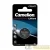 Элемент питания литиевый CR CR2477 BL-1 (блист.1шт) Camelion 8660 детальная картинка