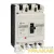 Выключатель автоматический 3п 250/250А 35кА ВА-99М PROxima EKF mccb99-250-250m детальная картинка