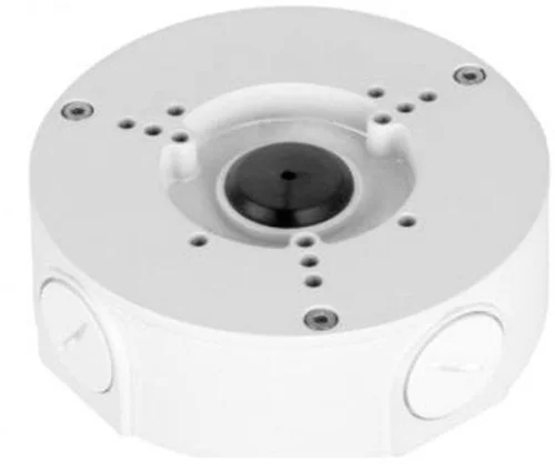 Коробка монтажная DH-PFA130-E Dahua 1068020 детальная картинка