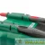 Мультиметр профессиональный MS8229 5 в 1 Mastech 13-2029 детальная картинка