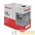 Кабель витая пара U/UTP кат.5E 4х2х24AWG solid CU PVC сер. (м) Rexant 01-0043 детальная картинка