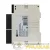 Модуль дискретного в/в EMF 8/8 N PRO-Logic PROxima EKF EMF-D-8X8Y-N детальная картинка