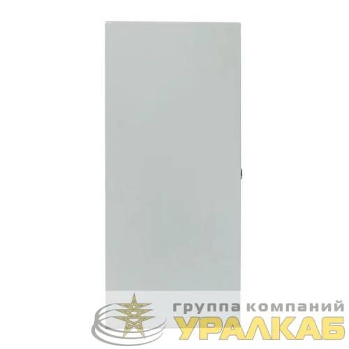 Щит ЩМП-35.30.15 (ЩМП-03) IP31 Basic EKF 