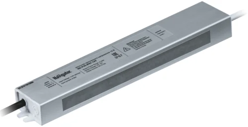 Драйвер 71 471 ND-P45-IP67-12V Navigator 