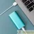 Кабель USB microUSB длинный штекер 1м бел. Rexant 18-4269 детальная картинка