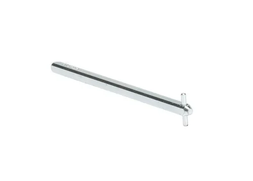 Переходник OXP6X290 290мм для ручек упр. типа OT160...250 ABB 1SCA022042R6370 детальная картинка