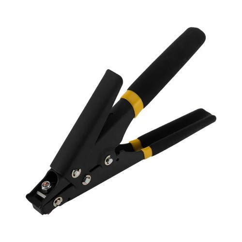 Инструмент для монтажа стяжек 2.4-10мм (HT-51) Rexant 