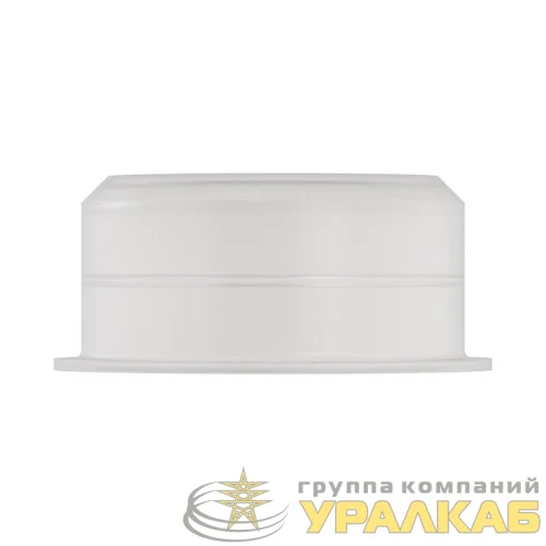 Заглушка для гофр. труб d20 DKC 50920 детальная картинка
