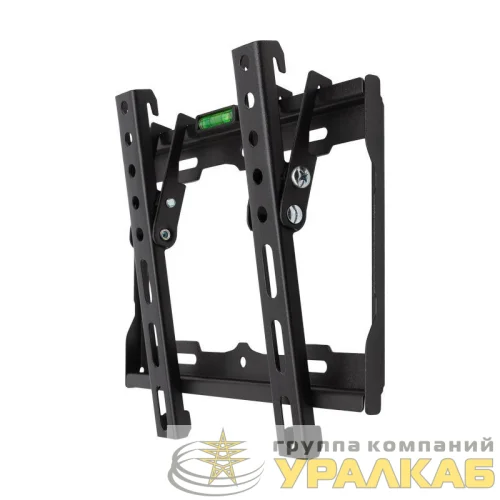 Кронштейн для LED телевизора 17-42дюйм наклонный Rexant 