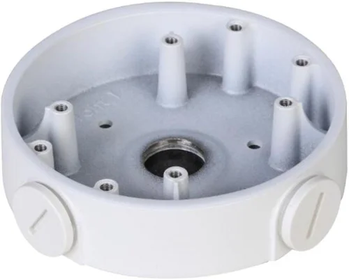 Кронштейн DH-PFA139 Dahua 490421 детальная картинка