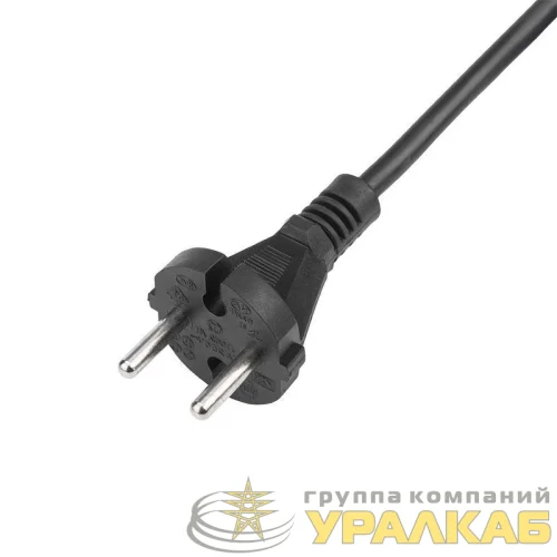 Электрофен промышленный 220В/1600Вт с терморегулятором (H-1600) Rexant 12-0056 детальная картинка