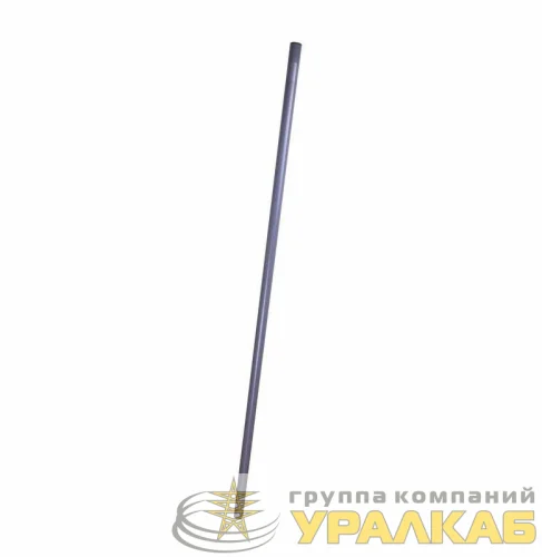 Мачта для антенн КРЫМ-1 150см Rexant 34-0483 детальная картинка