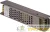 Драйвер для светодиодной ленты 93 504 ИП-120-IP20-24V INNOLUX 93504 детальная картинка