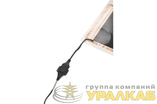 Обогреватель инфракрасный гибкий тепличный Plant IGP-03 HINTEK 