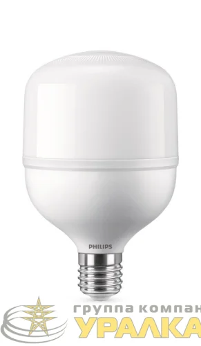 Лампа светодиодная высокомощная TForce Core HB 30Вт E27 4000лм 840 PHILIPS 929002406408 детальная картинка
