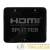 Делитель HDMI 1х2 пластиковый корпус Rexant 17-6951 детальная картинка