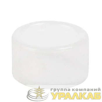 Колпачок силиконовый для кнопок SW2C PROxima EKF pe-22a