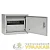 Щит ЩРН-12 IP31 (220х300х120) Basic EKF 